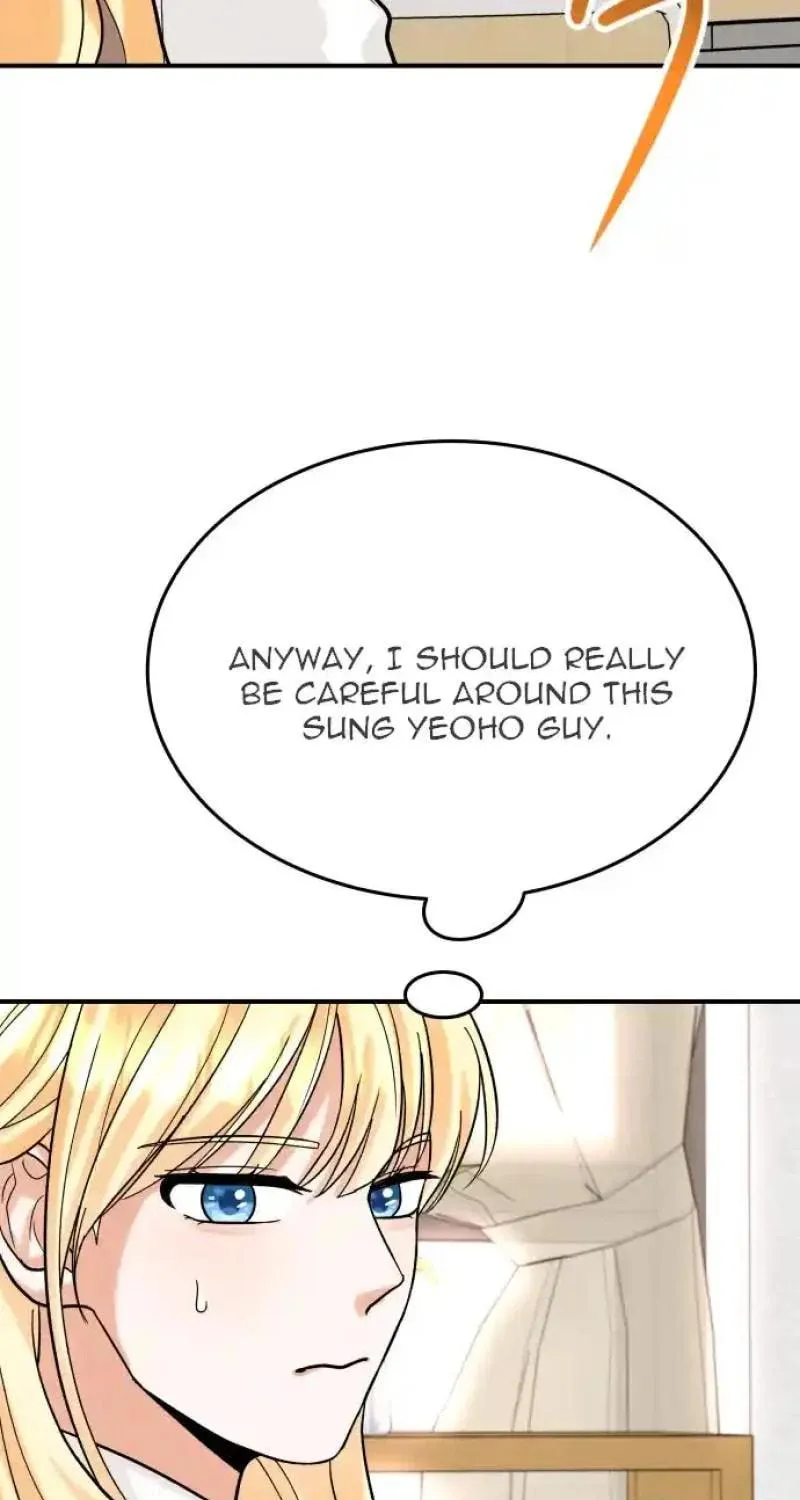 The Little Prince Reincarnate Chapter 1 page 58 - 