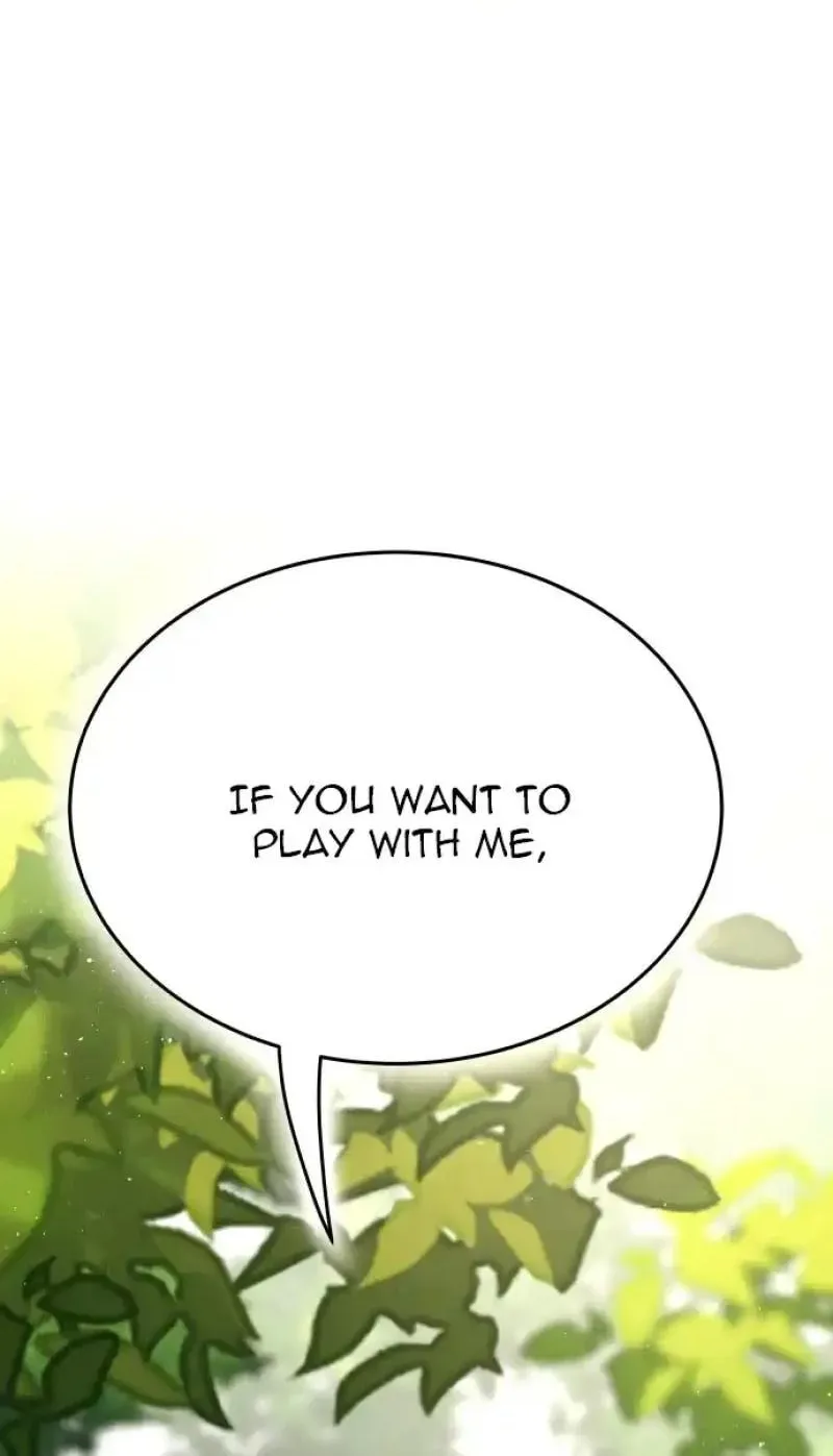The Little Prince Reincarnate Chapter 1 page 7 - 