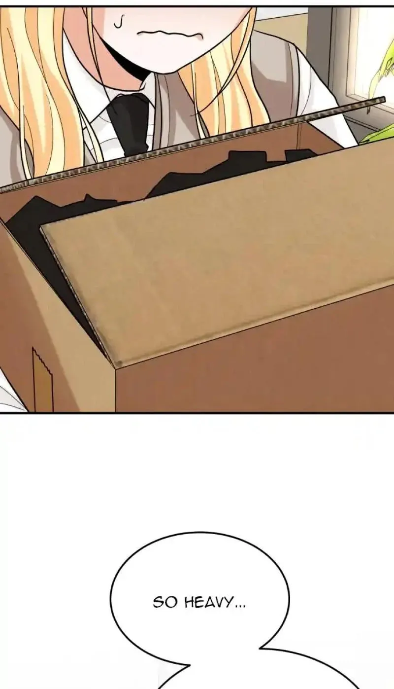 The Little Prince Reincarnate Chapter 1 page 67 - 