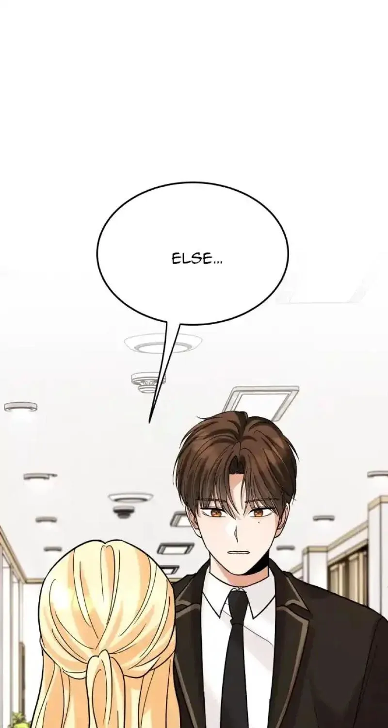 The Little Prince Reincarnate Chapter 1 page 74 - 