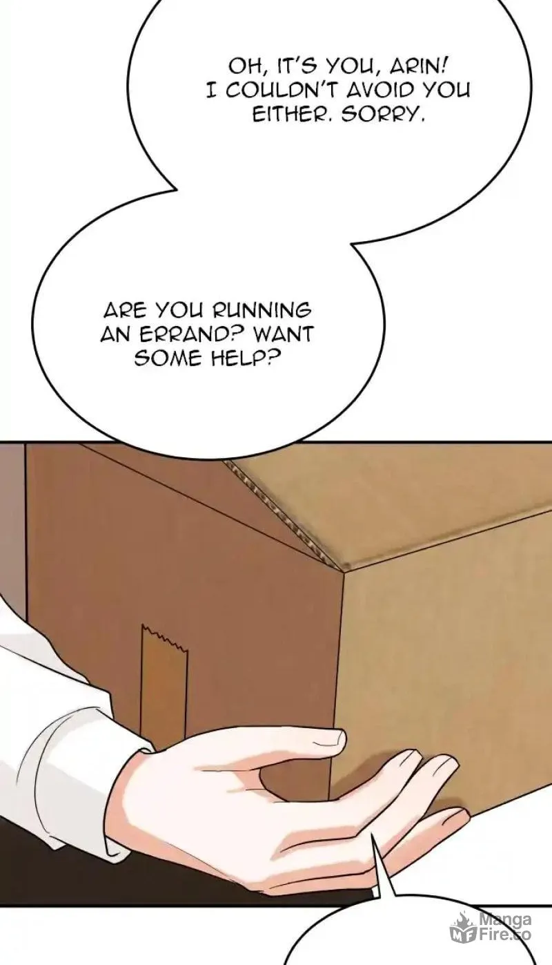 The Little Prince Reincarnate Chapter 1 page 77 - 
