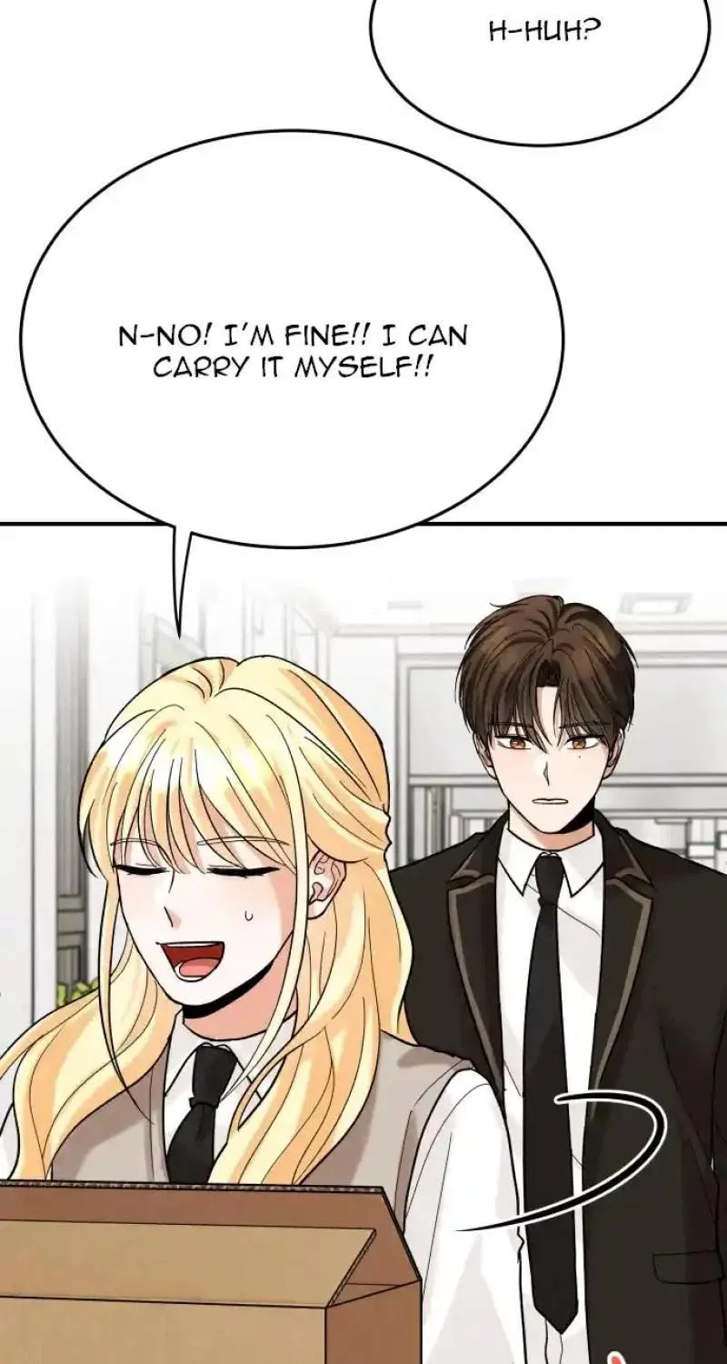 The Little Prince Reincarnate Chapter 1 page 78 - 