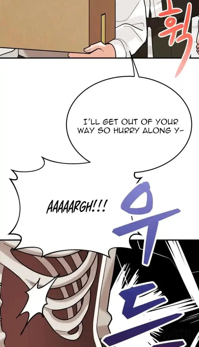 The Little Prince Reincarnate Chapter 1 page 79 - 