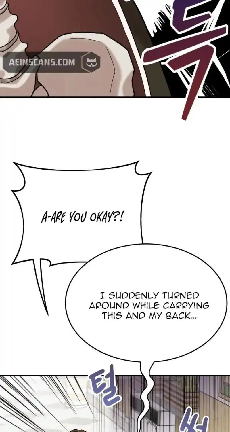 The Little Prince Reincarnate Chapter 1 page 80 - 