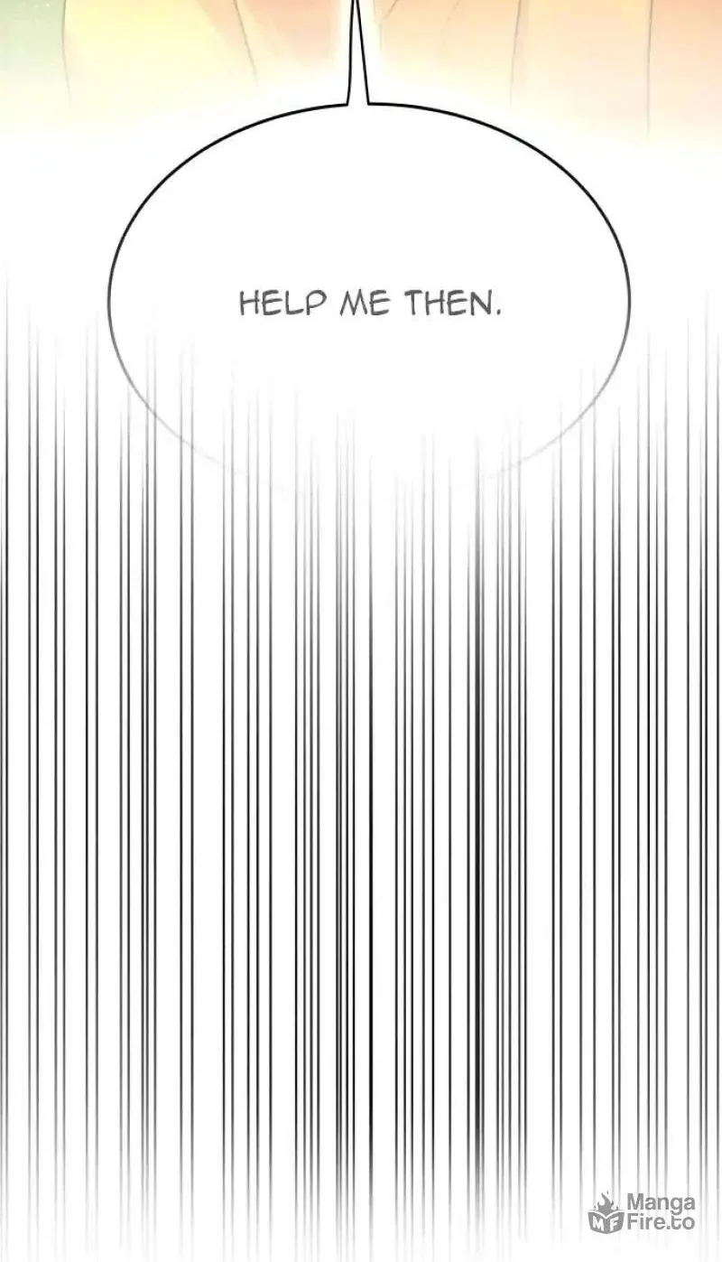 The Little Prince Reincarnate Chapter 1 page 9 - 