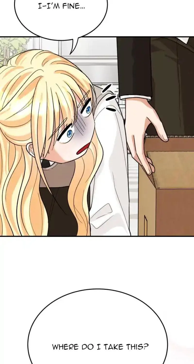 The Little Prince Reincarnate Chapter 1 page 82 - 