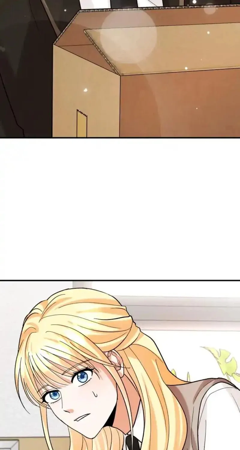 The Little Prince Reincarnate Chapter 1 page 84 - 