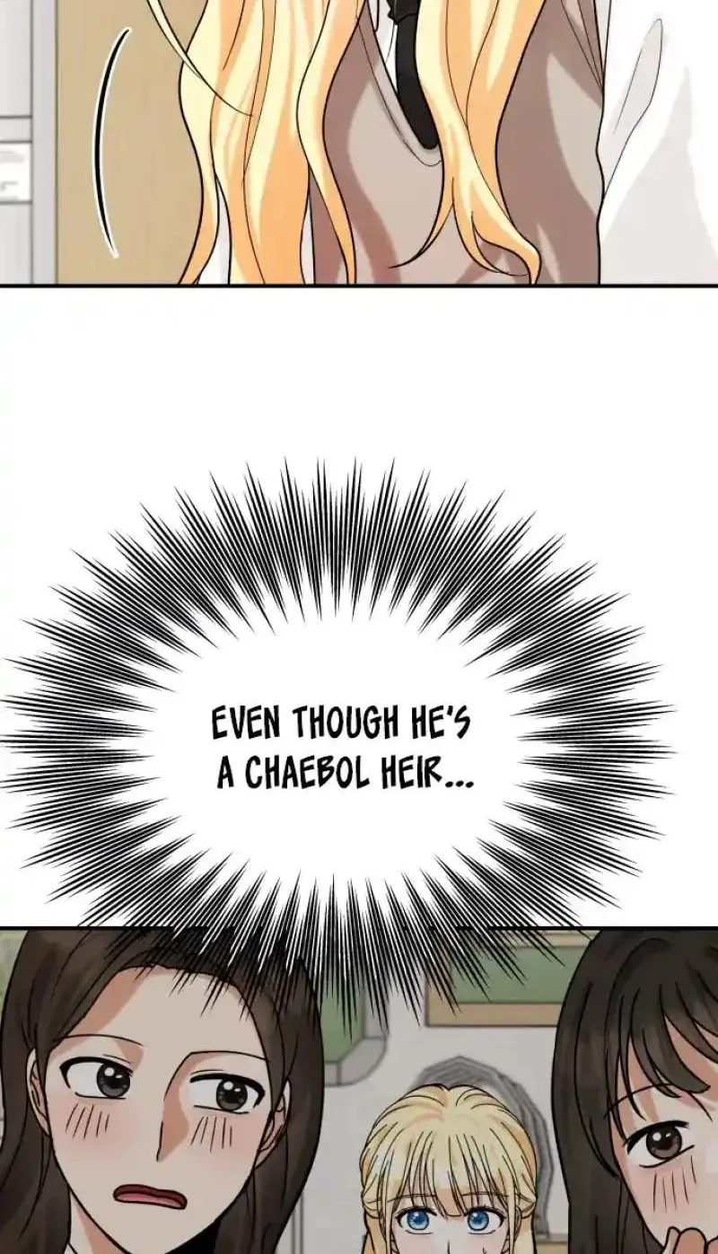 The Little Prince Reincarnate Chapter 1 page 85 - 