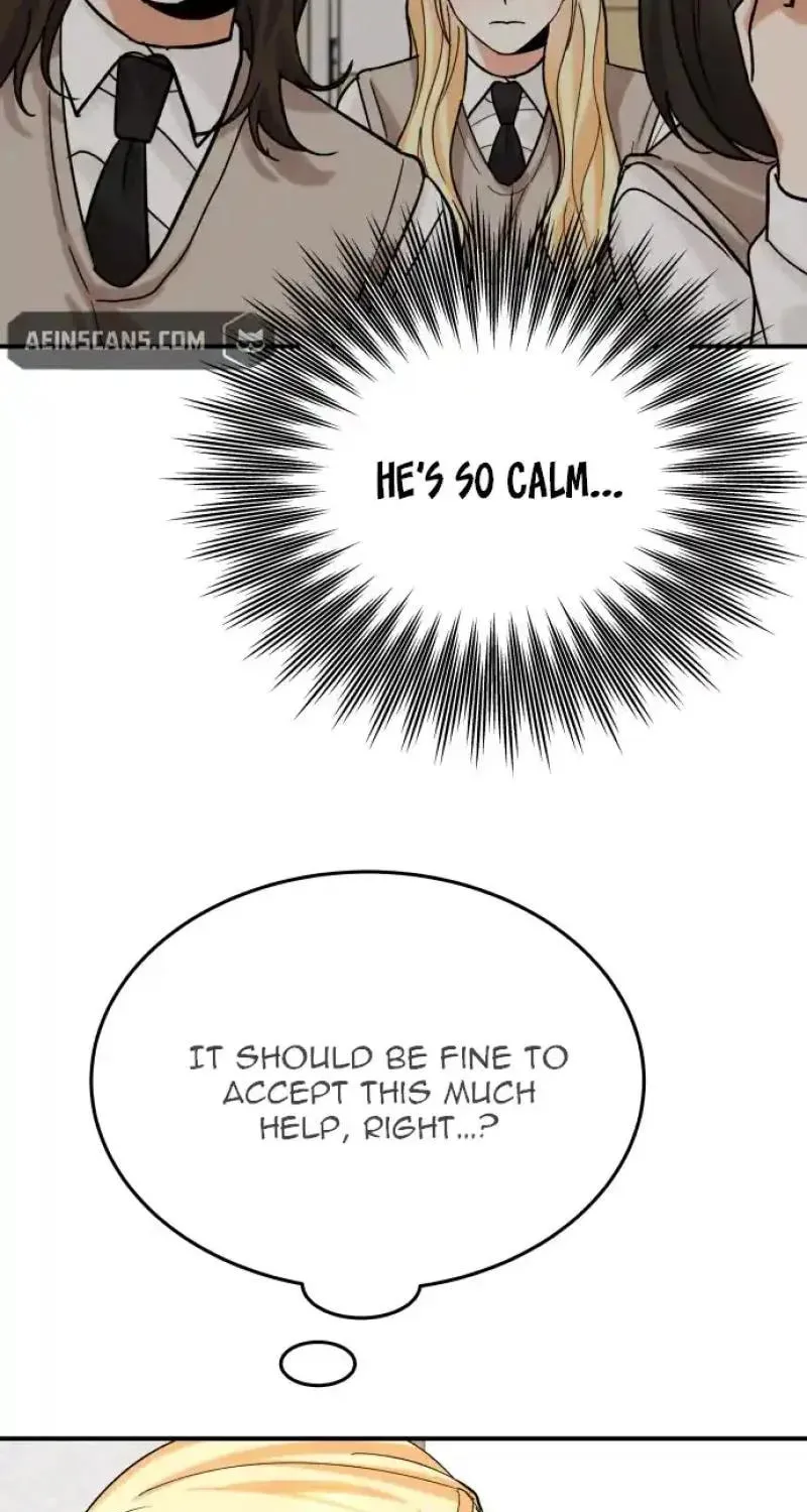 The Little Prince Reincarnate Chapter 1 page 86 - 