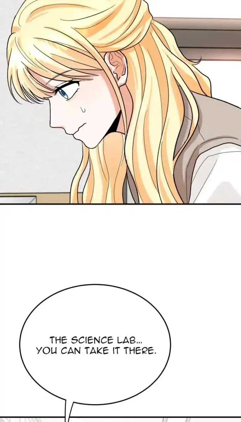 The Little Prince Reincarnate Chapter 1 page 87 - 