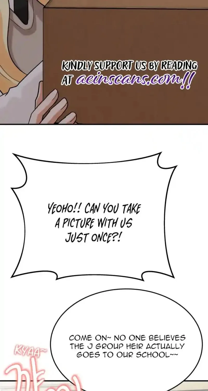 The Little Prince Reincarnate Chapter 1 page 90 - 