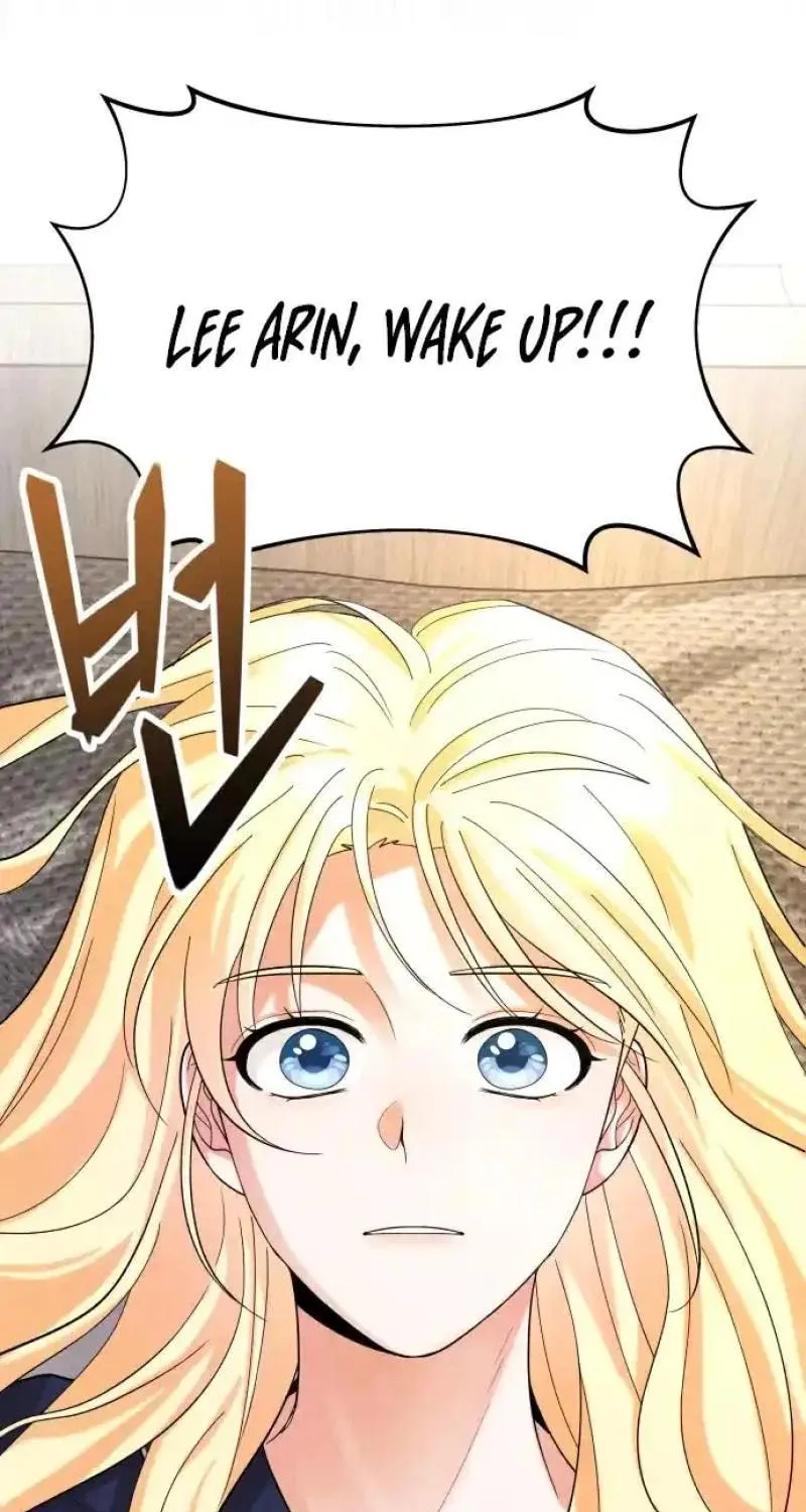 The Little Prince Reincarnate Chapter 1 page 10 - 