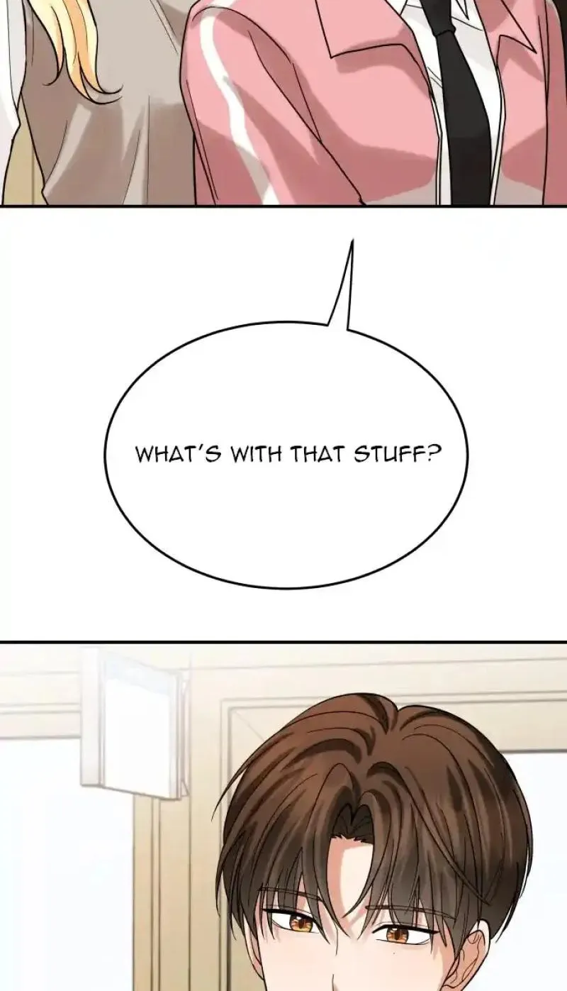 The Little Prince Reincarnate Chapter 1 page 93 - 