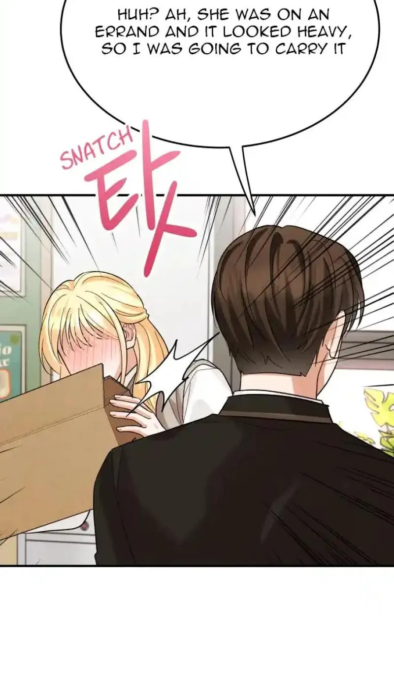 The Little Prince Reincarnate Chapter 1 page 97 - 