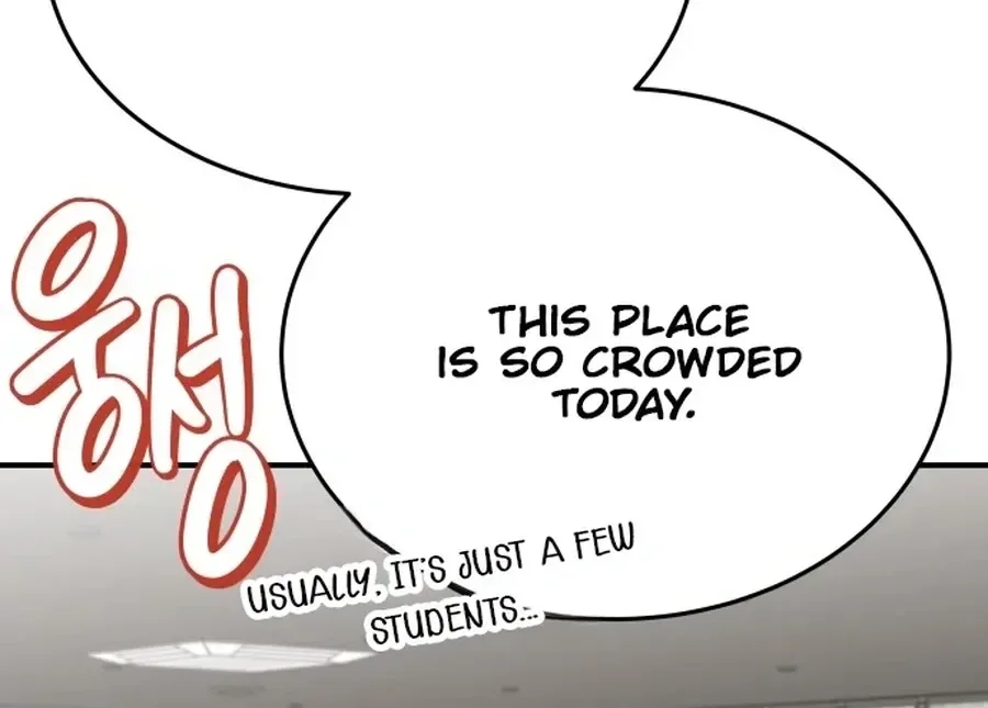 The Little Prince Reincarnate Chapter 10 page 3 - 