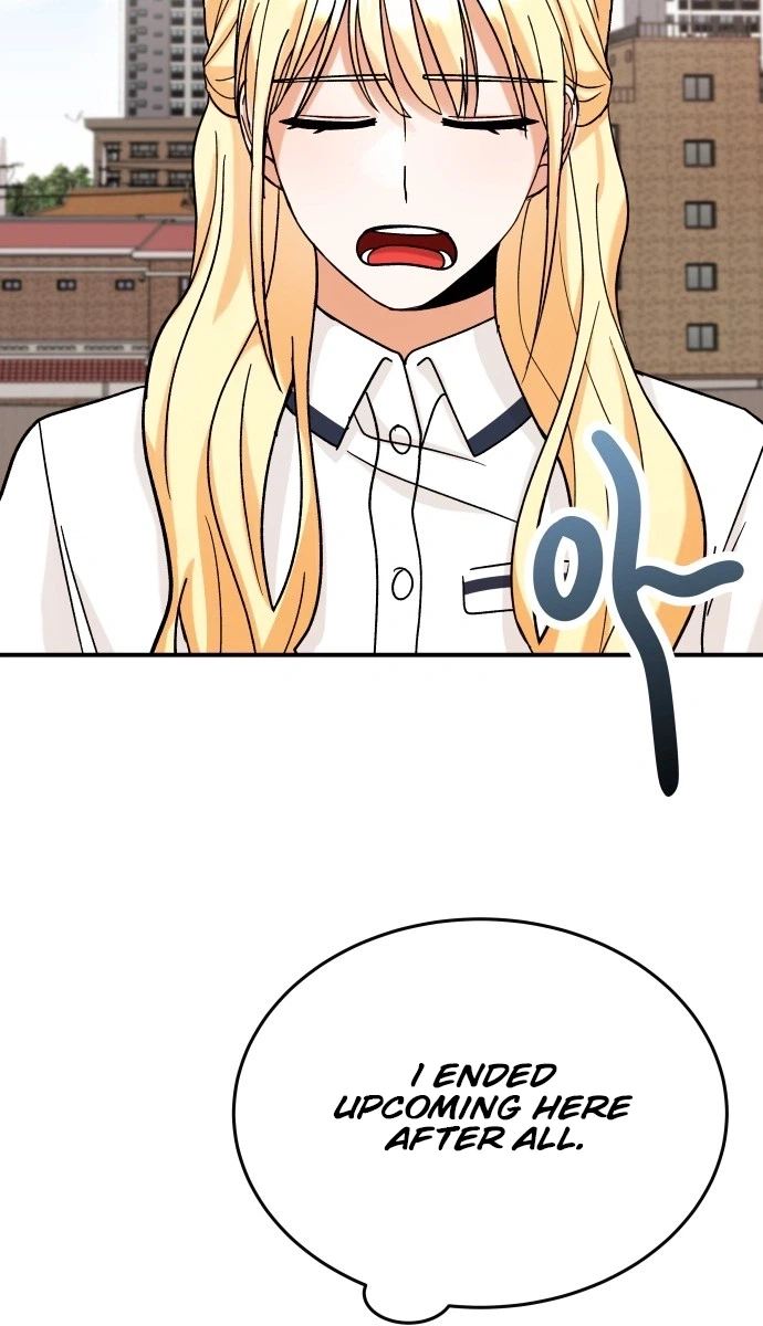 The Little Prince Reincarnate Chapter 11 page 15 - 
