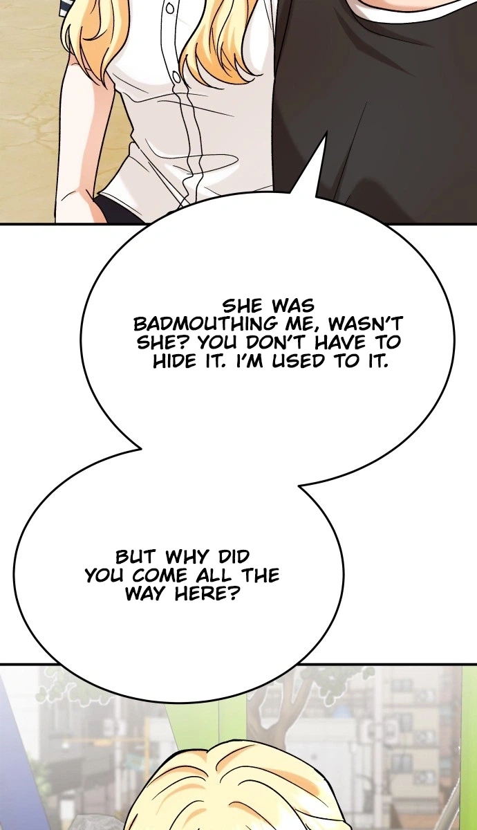 The Little Prince Reincarnate Chapter 11 page 21 - 