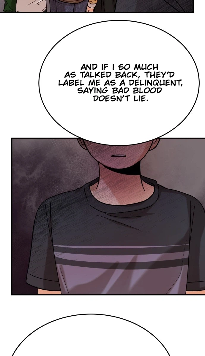 The Little Prince Reincarnate Chapter 11 page 27 - 
