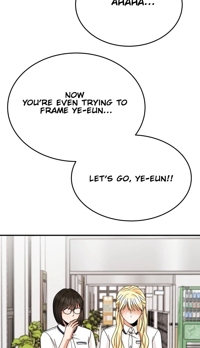 The Little Prince Reincarnate Chapter 12 page 19 - 