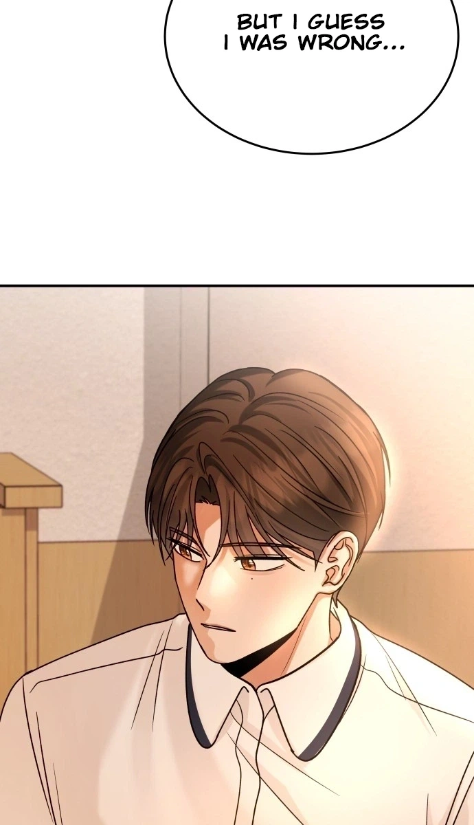 The Little Prince Reincarnate Chapter 12 page 25 - 