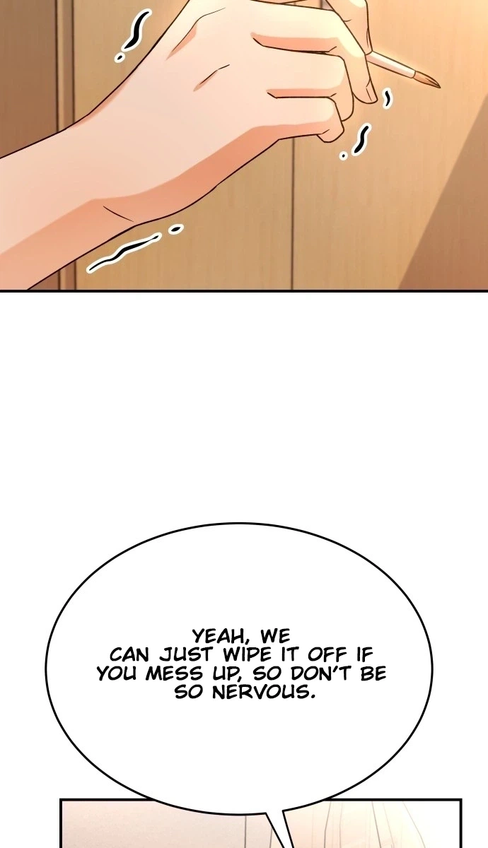 The Little Prince Reincarnate Chapter 12 page 28 - 