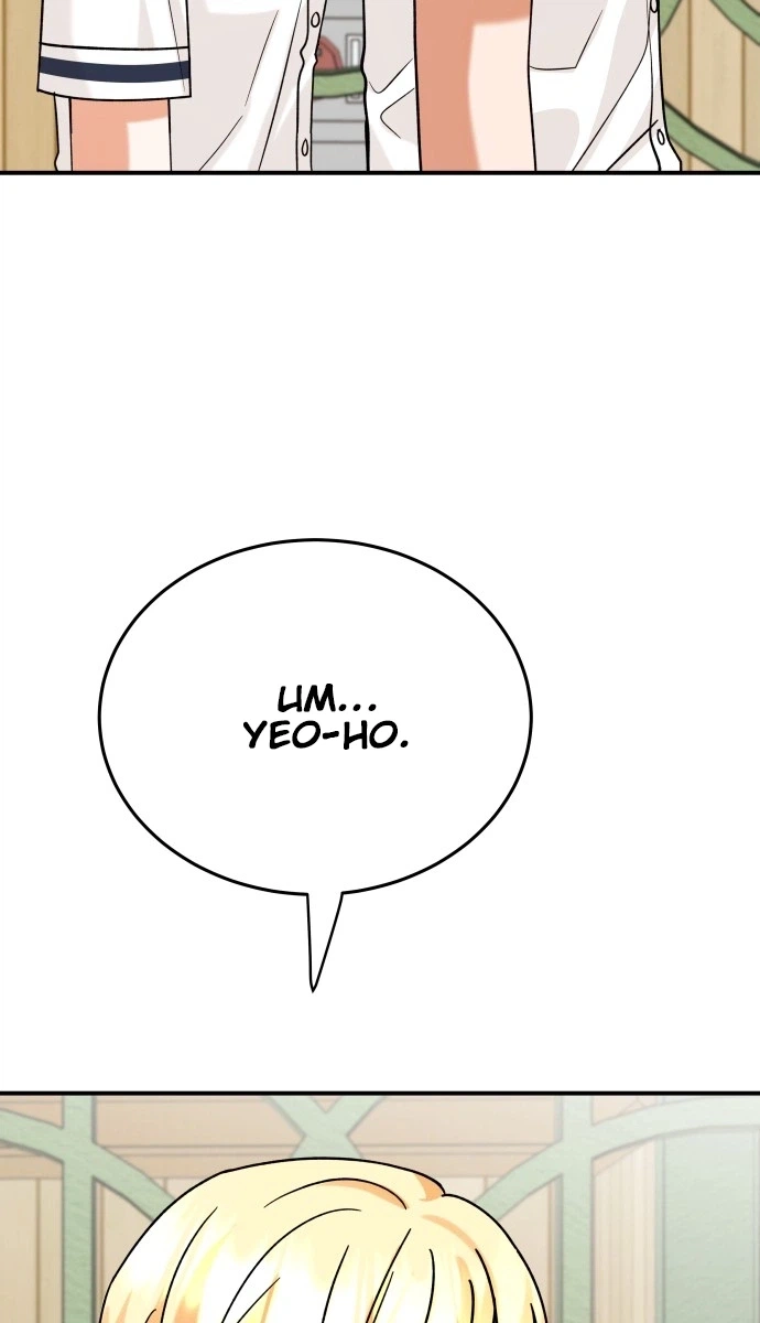 The Little Prince Reincarnate Chapter 14 page 42 - 