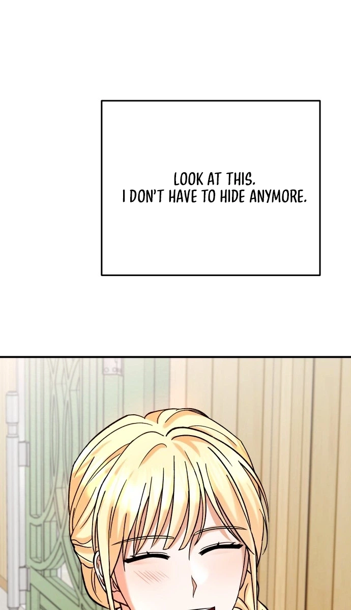 The Little Prince Reincarnate Chapter 14 page 45 - 