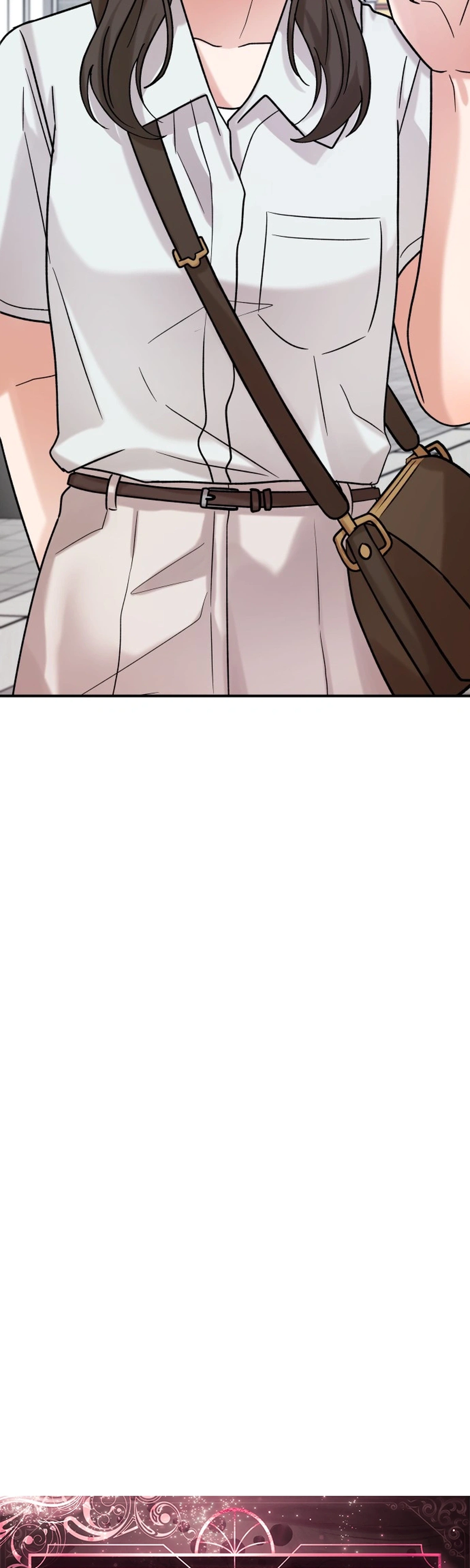 The Little Prince Reincarnate Chapter 14 page 50 - 