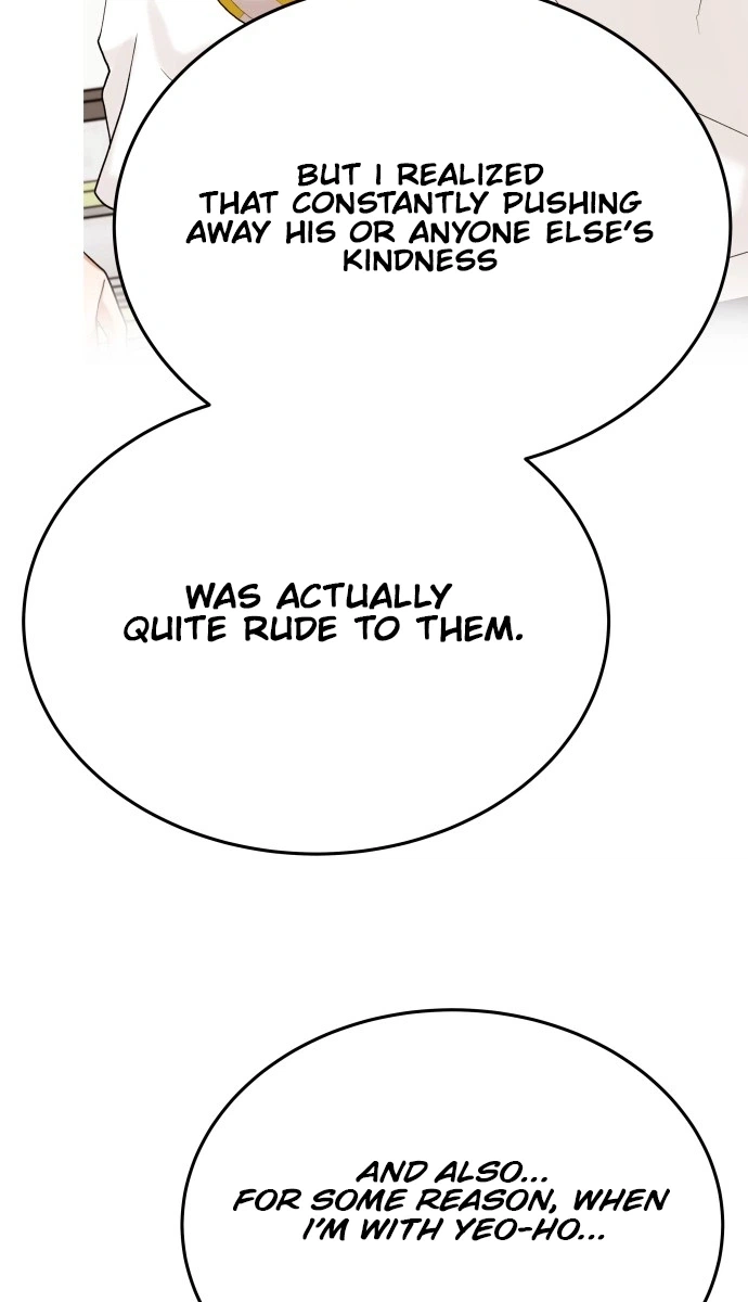 The Little Prince Reincarnate Chapter 15 page 15 - 
