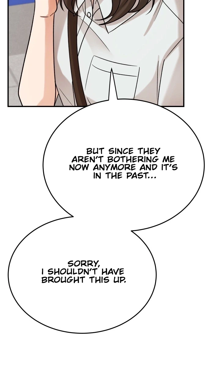 The Little Prince Reincarnate Chapter 15 page 18 - 
