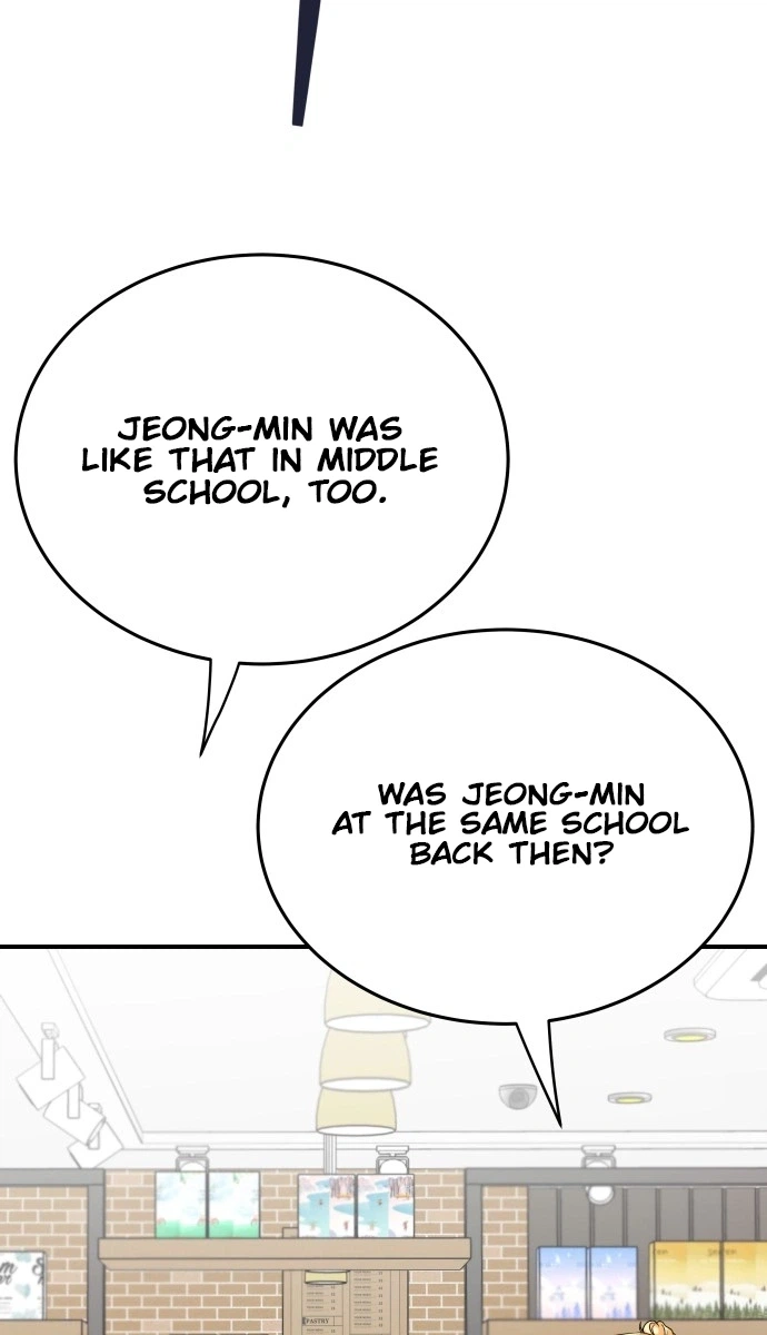 The Little Prince Reincarnate Chapter 15 page 27 - 