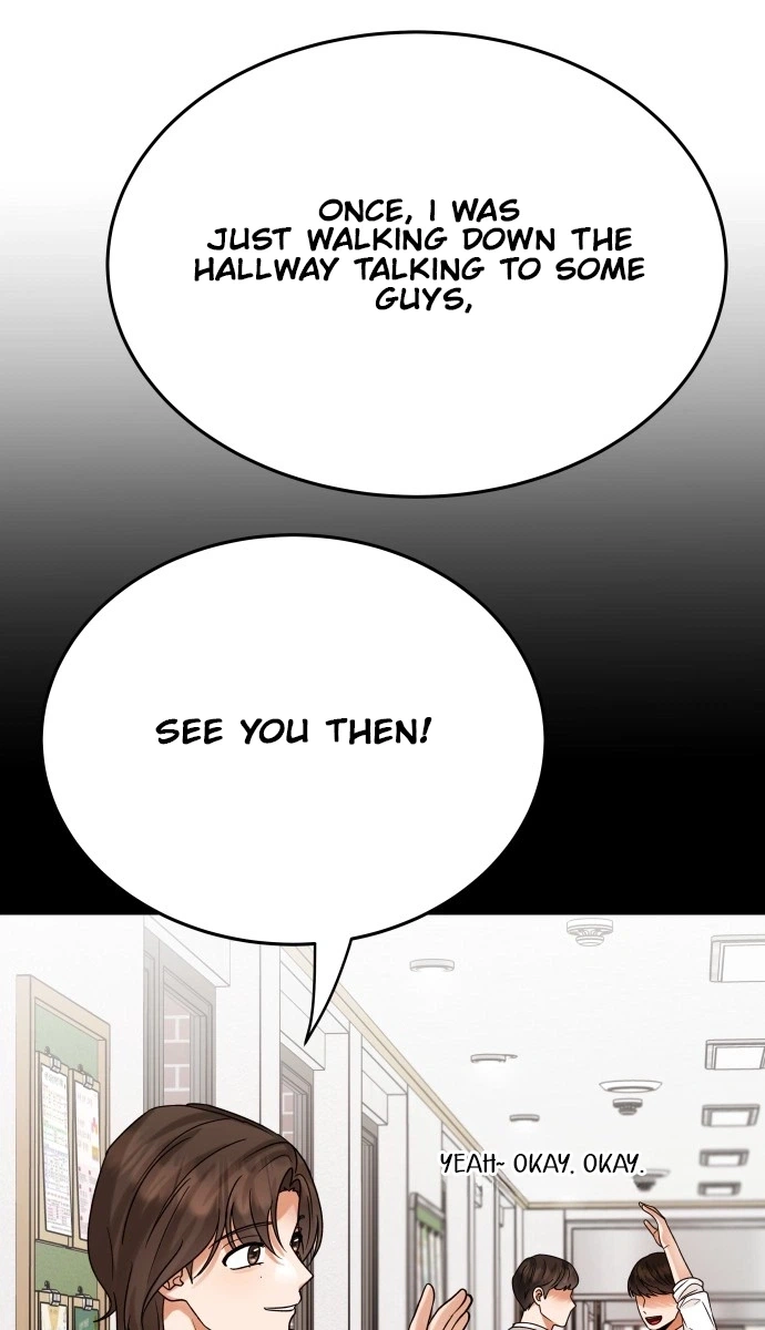The Little Prince Reincarnate Chapter 15 page 30 - 