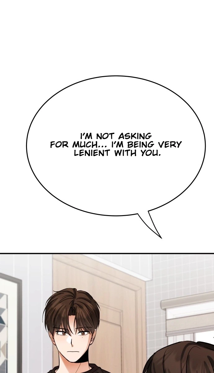 The Little Prince Reincarnate Chapter 15 page 42 - 