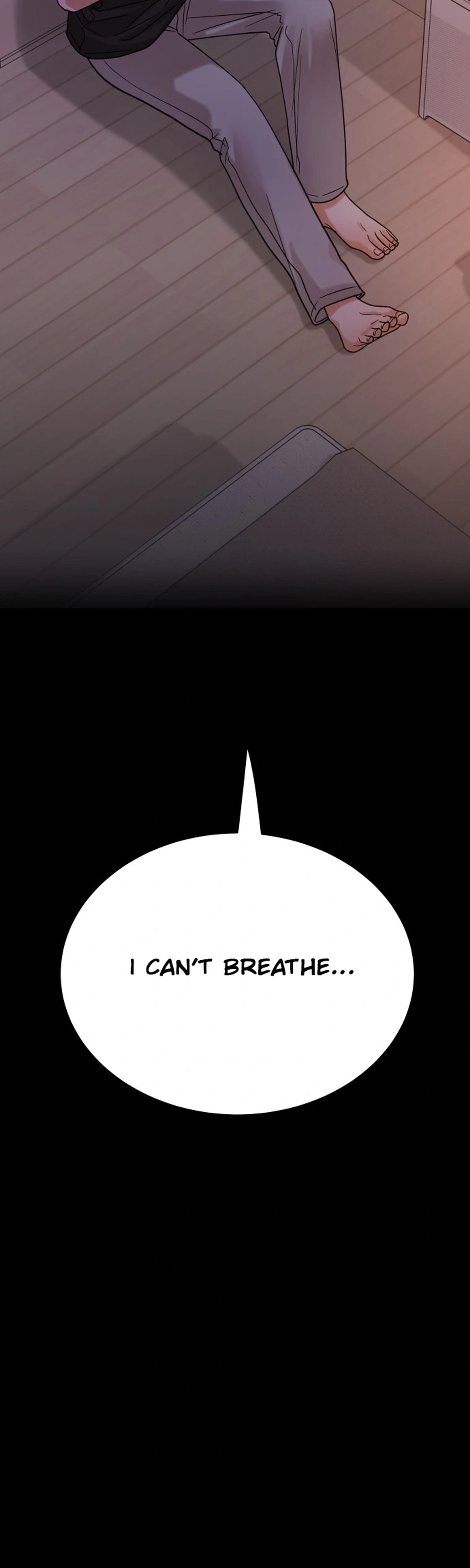 The Little Prince Reincarnate Chapter 15 page 50 - 
