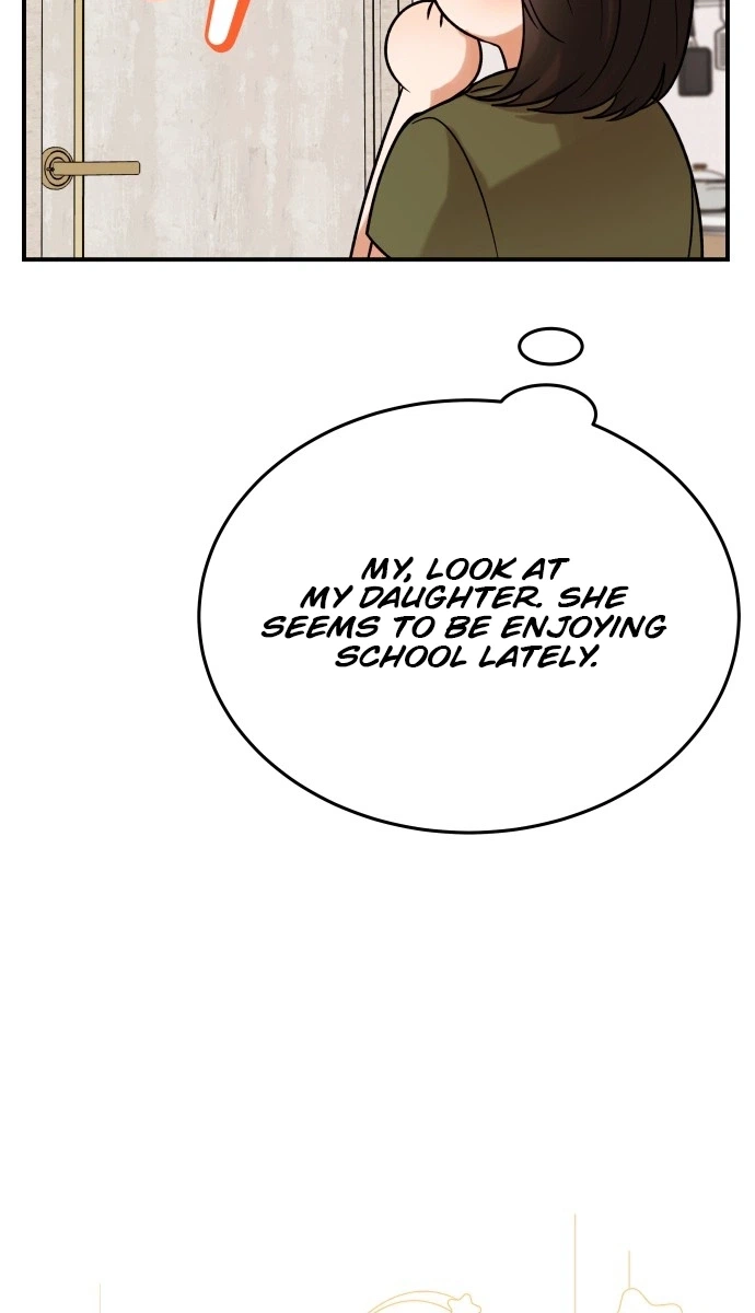 The Little Prince Reincarnate Chapter 15 page 9 - 