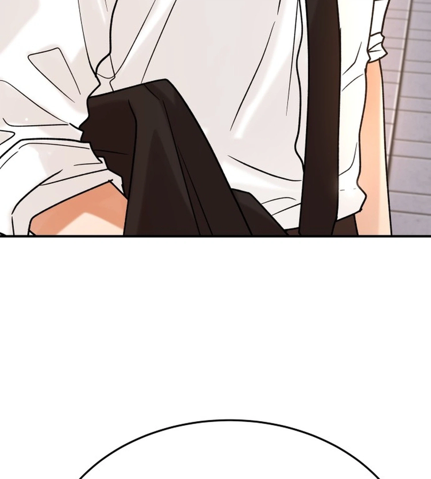 The Little Prince Reincarnate Chapter 16 page 11 - 