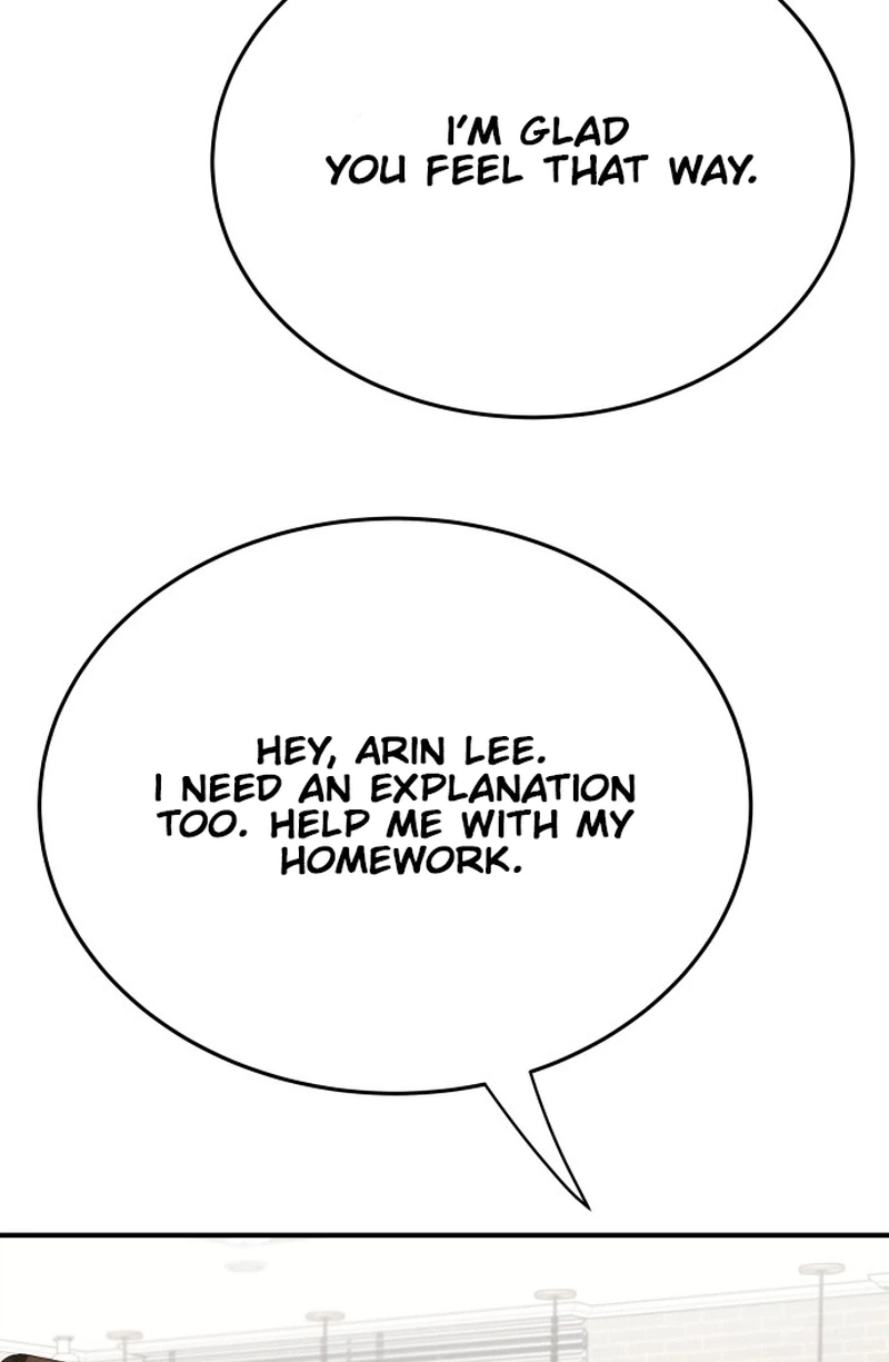 The Little Prince Reincarnate Chapter 16 page 101 - 