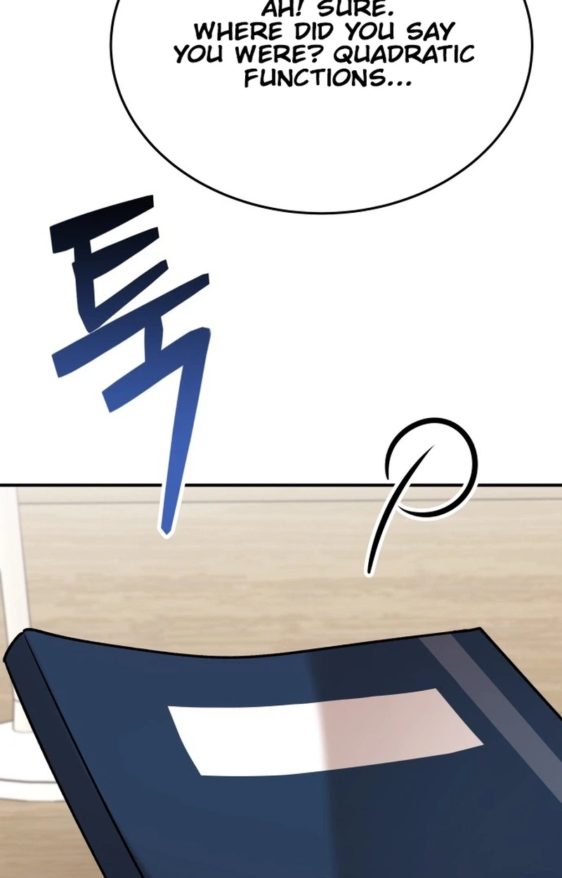 The Little Prince Reincarnate Chapter 16 page 103 - 