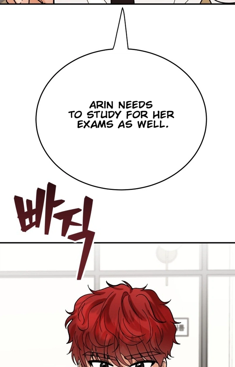 The Little Prince Reincarnate Chapter 16 page 106 - 
