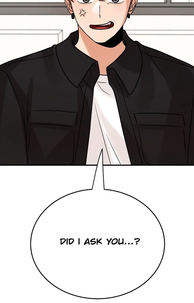 The Little Prince Reincarnate Chapter 16 page 107 - 