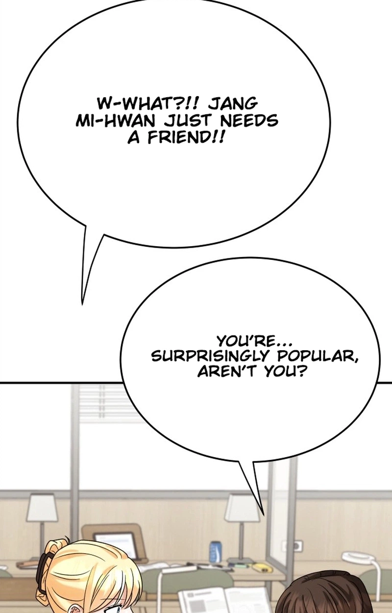 The Little Prince Reincarnate Chapter 16 page 113 - 