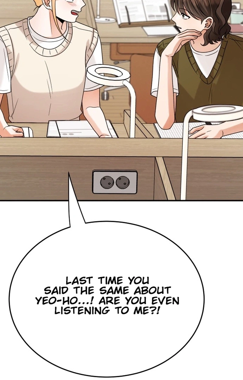The Little Prince Reincarnate Chapter 16 page 114 - 