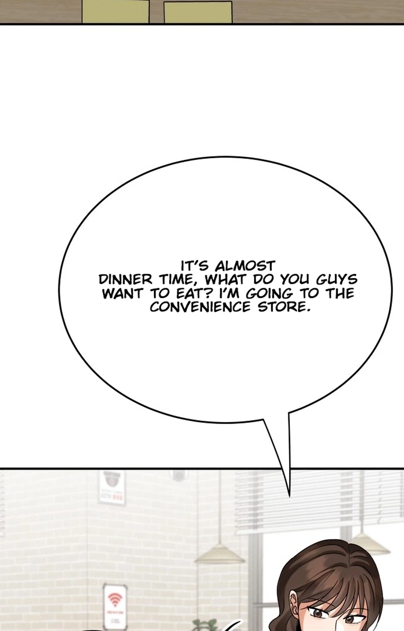 The Little Prince Reincarnate Chapter 16 page 118 - 