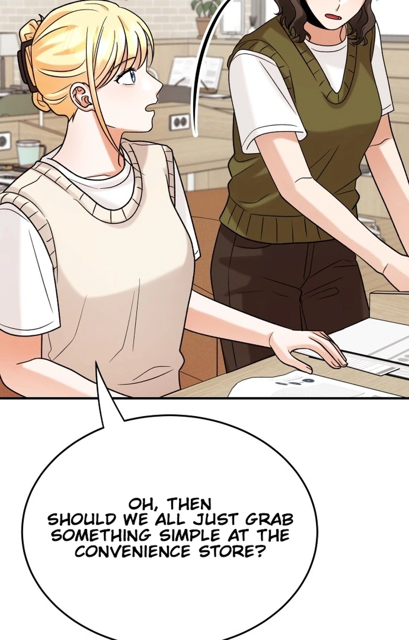 The Little Prince Reincarnate Chapter 16 page 119 - 