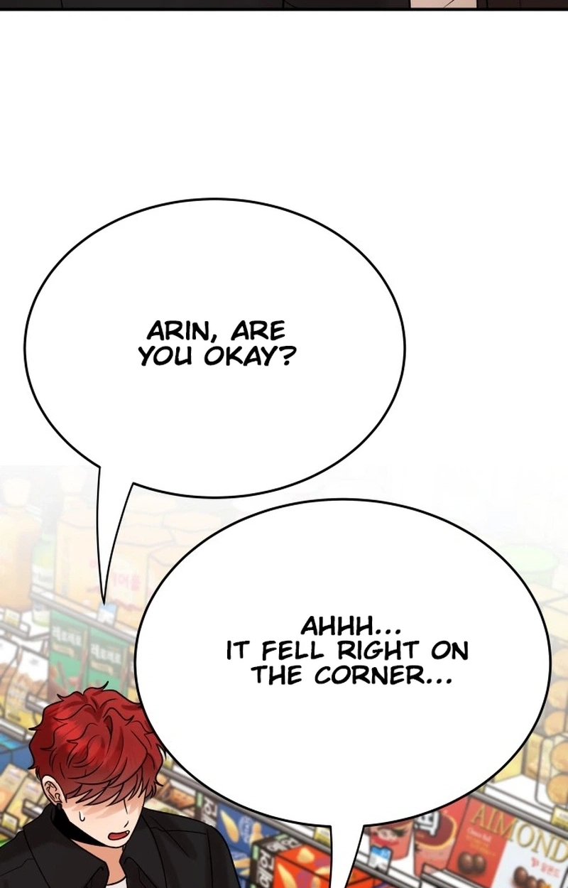 The Little Prince Reincarnate Chapter 16 page 127 - 