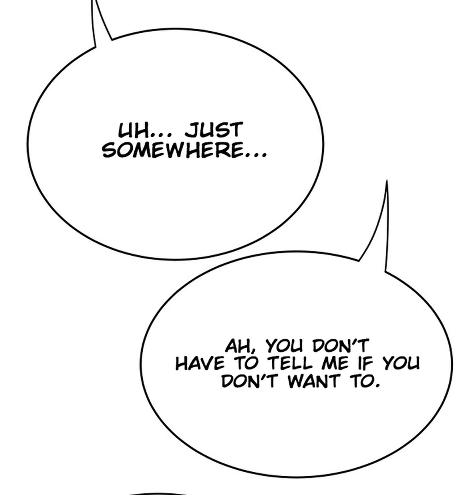 The Little Prince Reincarnate Chapter 16 page 14 - 