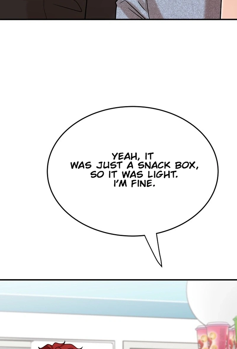 The Little Prince Reincarnate Chapter 16 page 135 - 