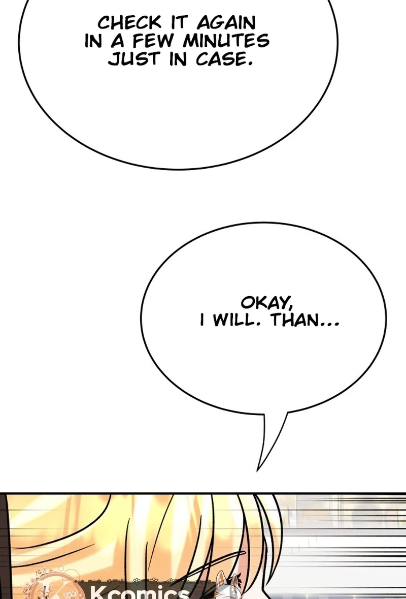 The Little Prince Reincarnate Chapter 16 page 137 - 