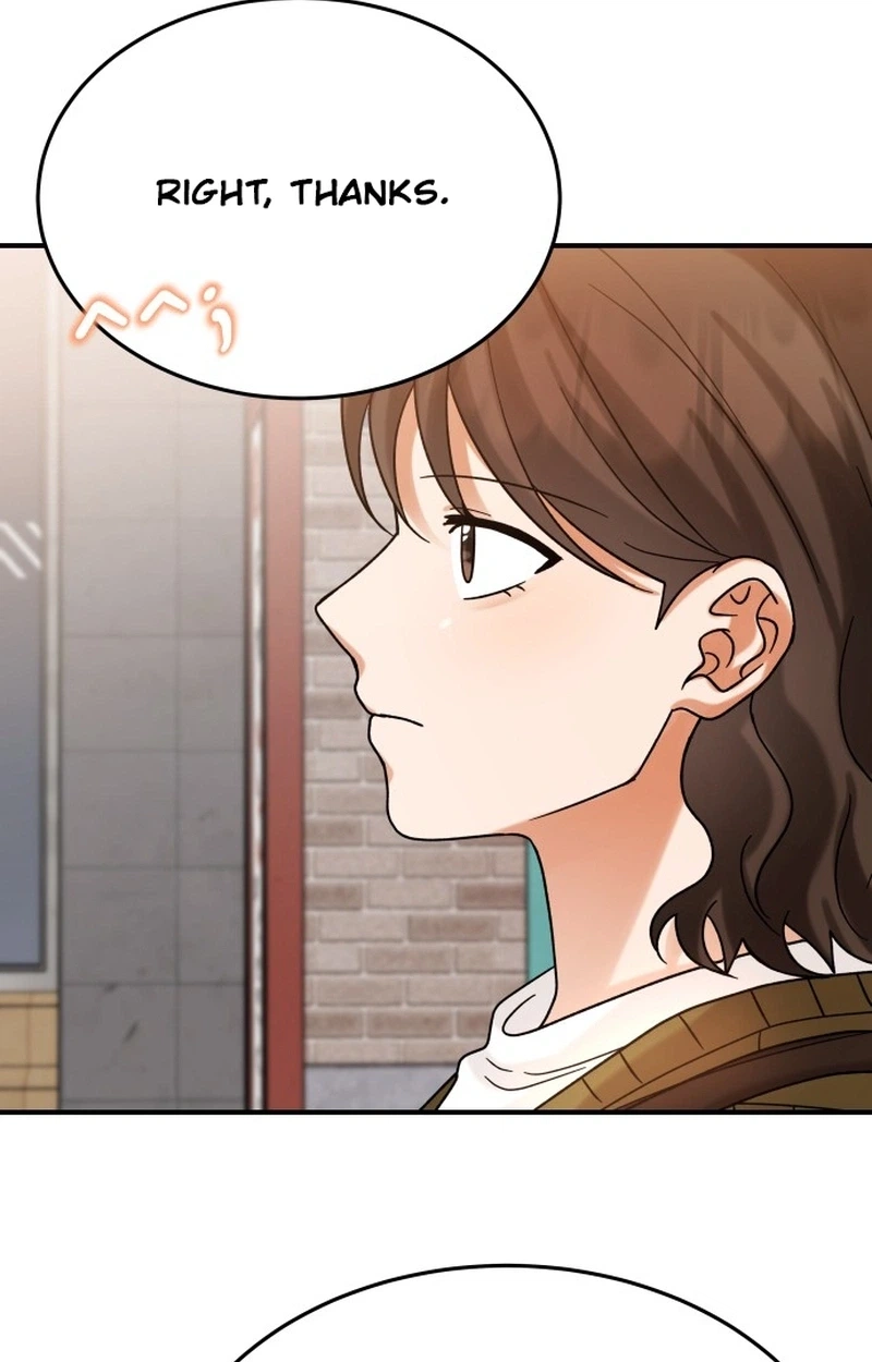 The Little Prince Reincarnate Chapter 16 page 15 - 