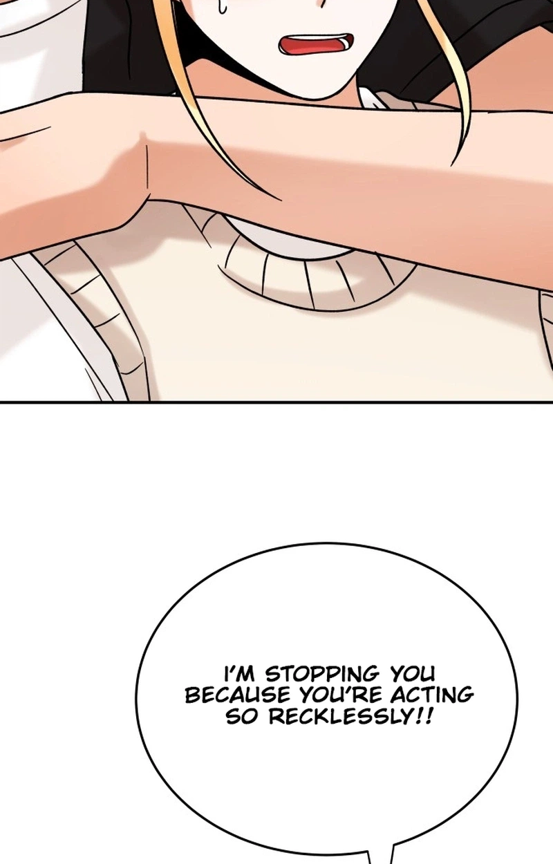 The Little Prince Reincarnate Chapter 16 page 142 - 